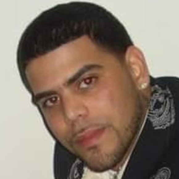 joelvega82